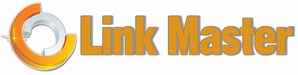Link Master [AFFILIATE MARKETERS MOST VALUABLE ASSET] [WordPress Plugin] 