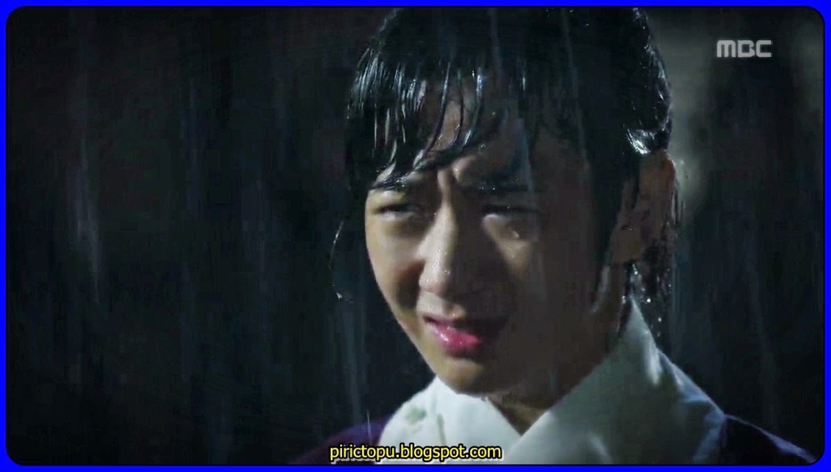 императрица ки 48. квон о-джун императрица ки. императрица ки сериал тогон. дорама 2013 императрица ки. дорама императрица ки тогон смерть.