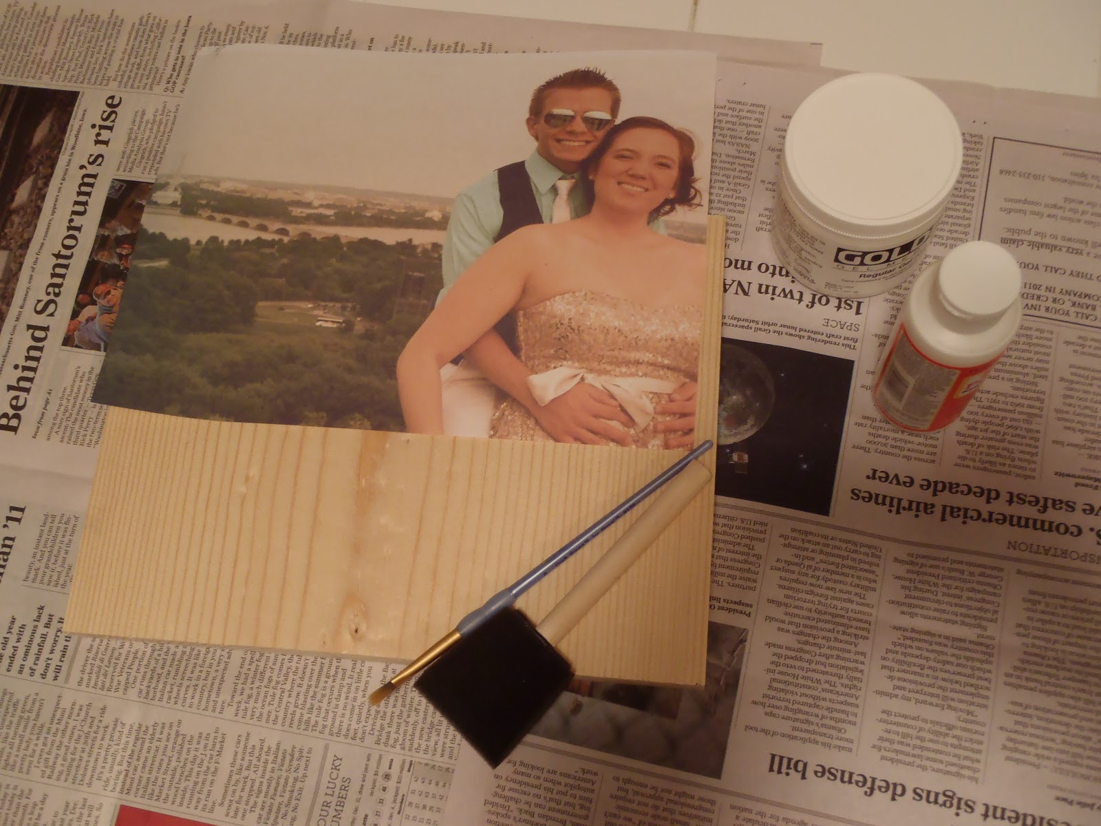 Best Woodworking Planes To Have Home Depot Wood Projects Wooden Plans