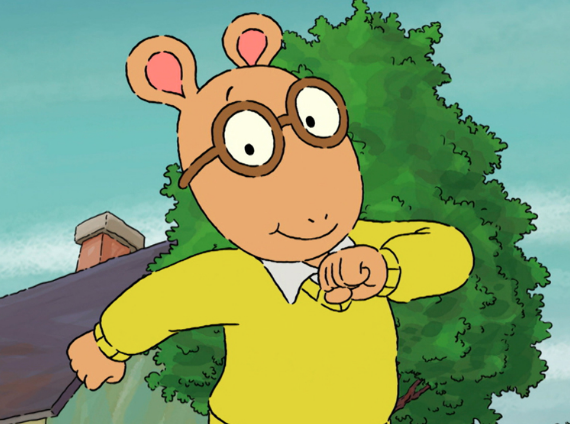 plus size resort clothes