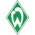 SV Werder Bremen - Calendrier et Résultats