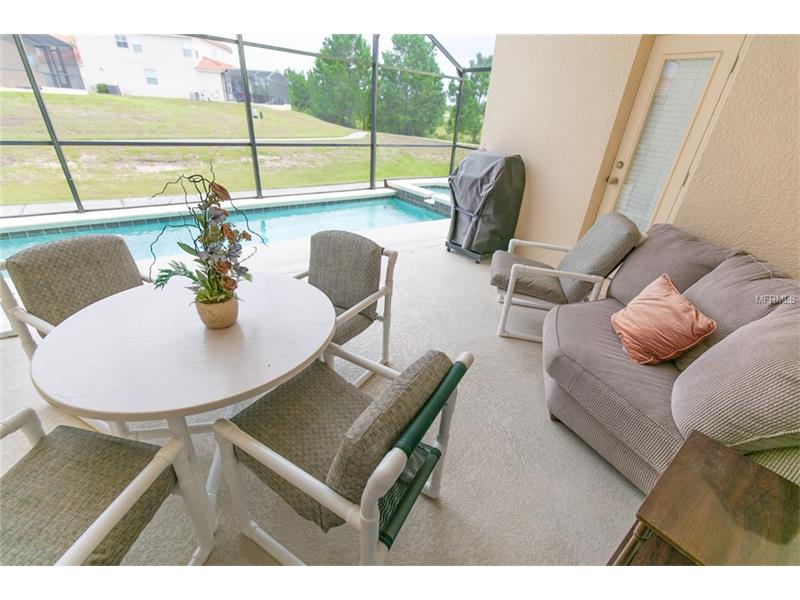 Disney area Homes for Sale 401 Viola Dr, Davenport, FL 33837 Aviana