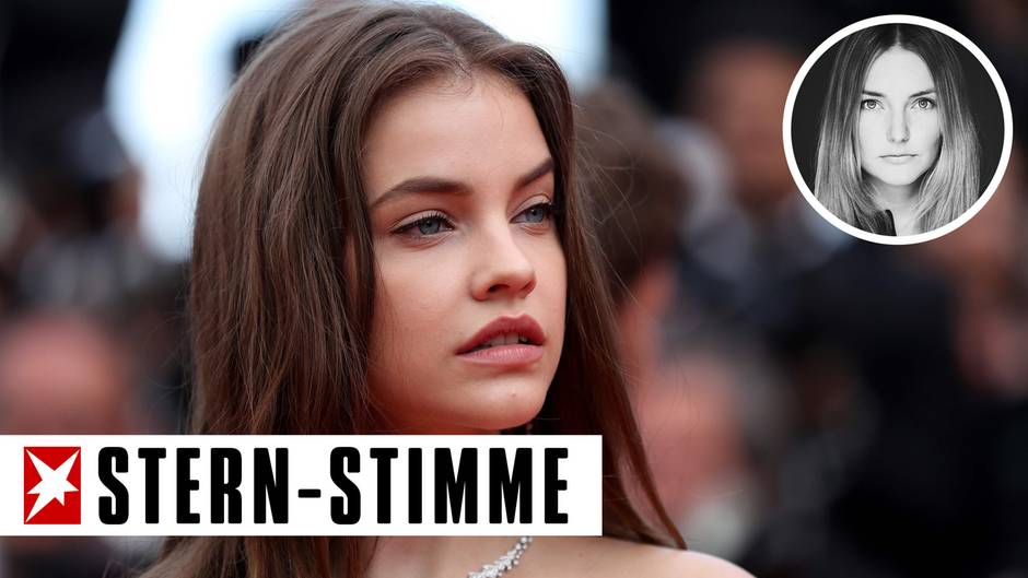 Daily Lazy Object Lessons At Kv Verein Fur Zeitgenossische Kunst Leipzig E V Leipzig