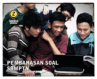 zenius soal sbmptn zenius sbmptn soshum