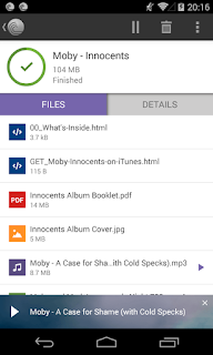 BitTorrent-Torrent-Downloads-Pro-v3.15-APK-Screenshot-www.apkfly.com.apk BitTorrent-Torrent-Downloads-Pro-v3.15-APK-Screenshot-www.apkfly.com.apk