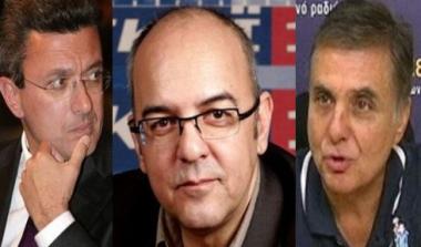 babis%252520060611sk.jpg