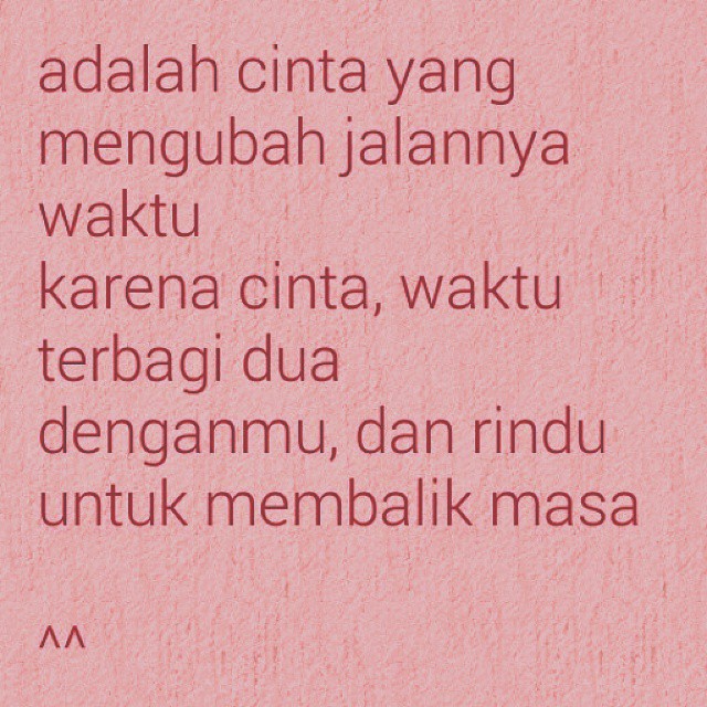 Ucapan Selamat Menikah Yang Simple - Contoh Rego