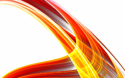 abstract vector cool effects swirl swirls photoshop lines orange transparent clipart backgrounds pngall colors designs photoscape newdesignfile freepngimg clip transparentpng