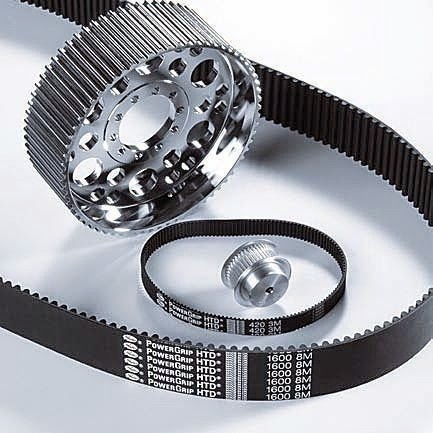 DISTRIBUIDORA INDUSTRIAL GONFERSA: ¡Bienvenido a ... lexus timing belt 