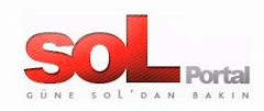 SoL KP portal (Turkish)