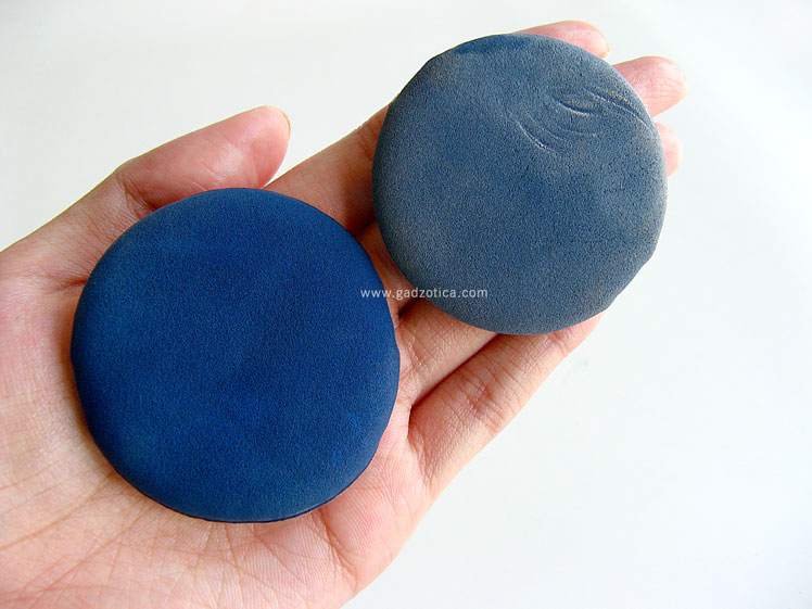How To Clean BB Cushion Sponge GADZOTICA Blog