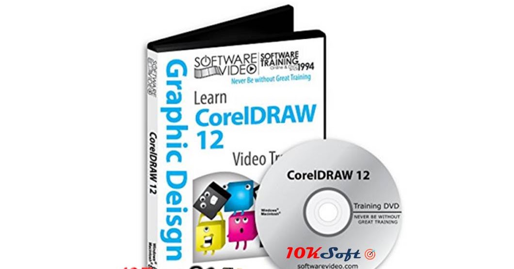 coreldraw 12.0 graphic free download