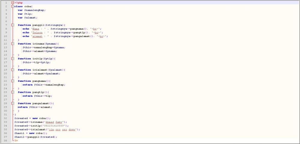 Генератор сигналов произвольной формы rigol dg4102. Productivity function. Function a al. Бинарный код. Антивирус фон.