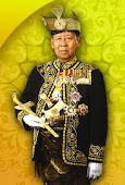 DYMM YDP Agong