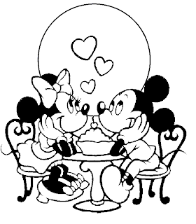 Coloring Cartoon Network Cartoon Network Coloring Pages To Print Cartoon Coloring