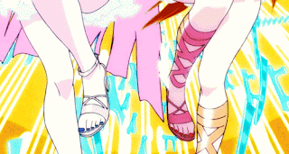 tumblr_mhm86odqLm1qm9n4bo1_500 - Descargar Panty and Stocking With Garterbelt Sub Español [Mega] HD Ligero 13/13 - Anime Ligero [Descargas]