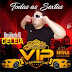 DJ GELEIA SEXTA VIP BLACK FRIDAY -RITMO TUDAO- CD AO VIVO - BAIXAR GRÁTIS