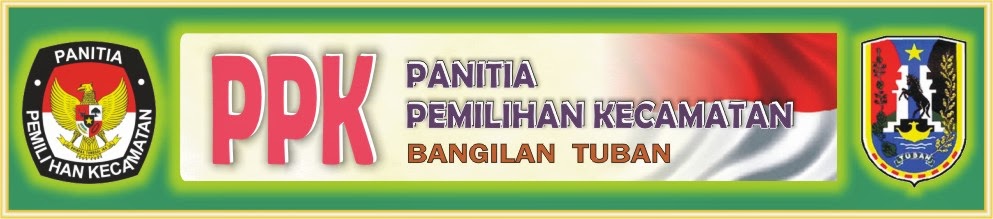 PPK Bangilan