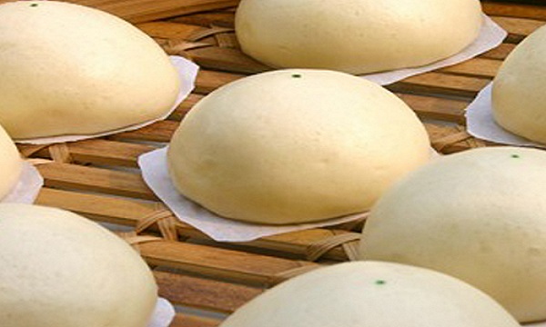 cara-membuat-resep-cemilan-praktis-bakpao-home-made-vimelokacom