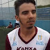 Central estreia na Copinha contra o Flamengo, time está confiante!