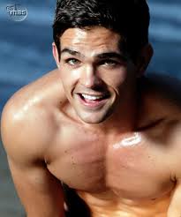 Los Ojos del Espectador: Ferdinando Valencia