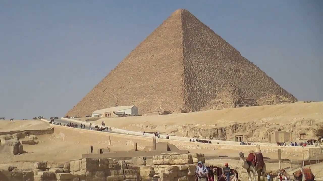 صور عن الاهرامات اجمل الصور للاهرامات مصراوى الشامل