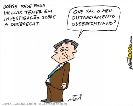 nani11.jpg (451×360)