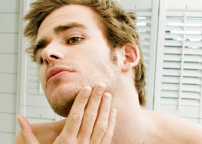 Acne Treatment For Teenage Guys