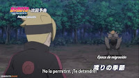 Boruto: Naruto Next Generations Capitulo 103 Sub Español HD