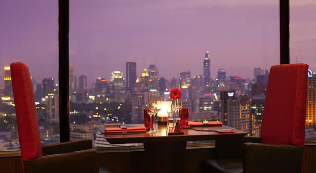 The-Landmark-Hotel-Bangkok