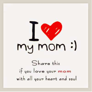 Happy Mother's Day From Daughter Happy Mother's Day From Daughter