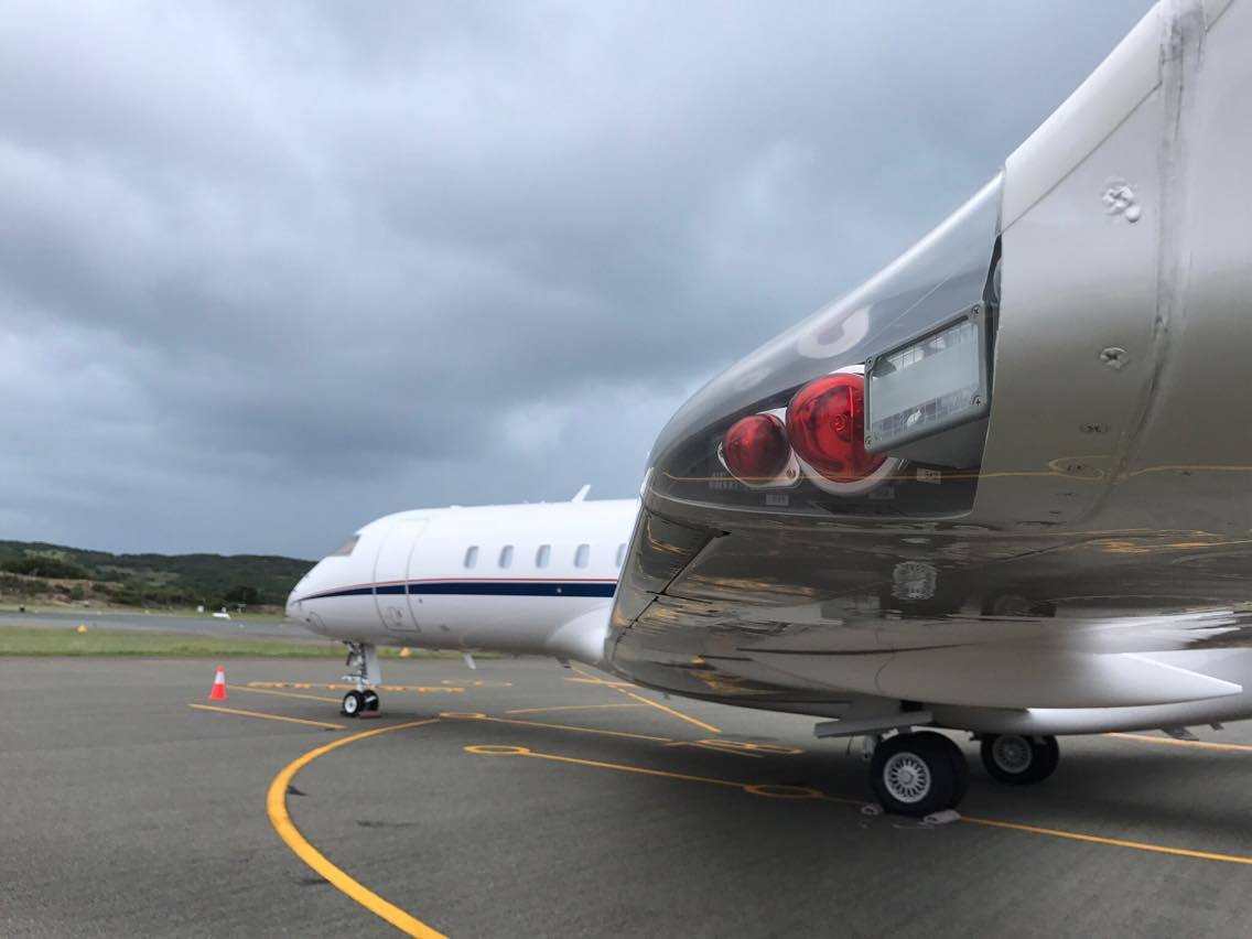 Get Hamilton Island Airport Terminal PNG