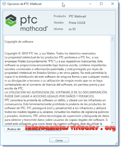 PTC.Mathcad.Prime.5.0.0.0.Win64-SSQ-10.png