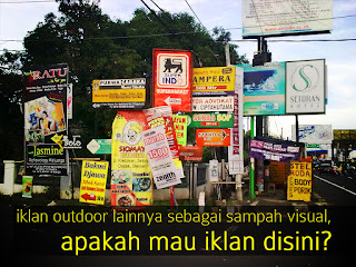 iklan-videotron-sampah-visual iklan-videotron-sampah-visual