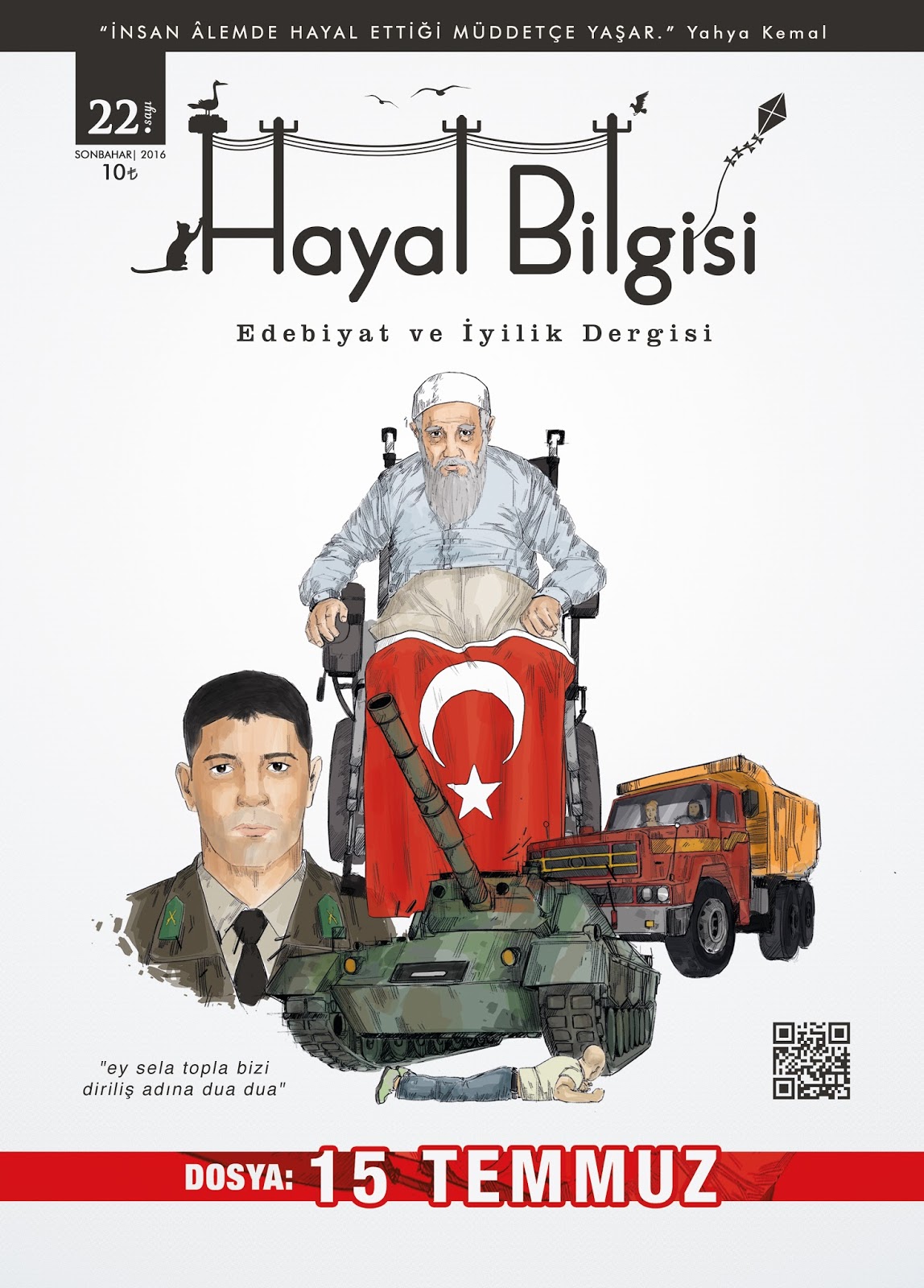 Rüzgarla Gone kitabı: Okuyucuların Yorumları Rüzgarla Gone kitabı: Okuyucuların Yorumları