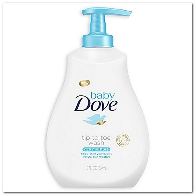 Best Soap For Baby Dry Skin SKIN PROBLEMS