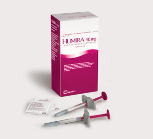 humira a pikkelysmr kezelsben ultraibolya lámpa pikkelysömörre otthon