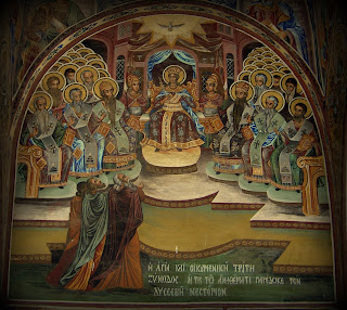 Αποτέλεσμα εικόνας για Πατριάρχη Κωνσταντινουπόλεως Νεστορίου