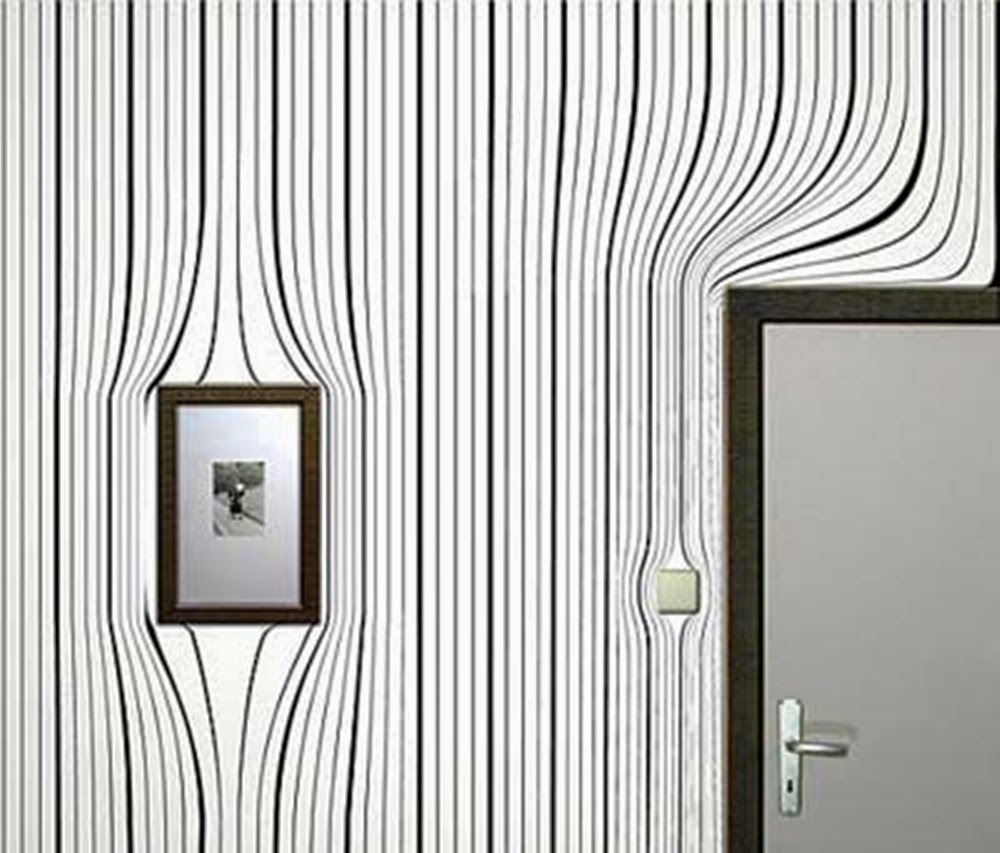 обои на стены которые скрывают неровности стен. как скрыть обои на стене. как скрыть обои на стене. обои которые скрывают неровности стен. рваные обои рисунок.