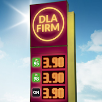 3,90 zł za litr paliwa dla klientów firmowych Alior Banku
