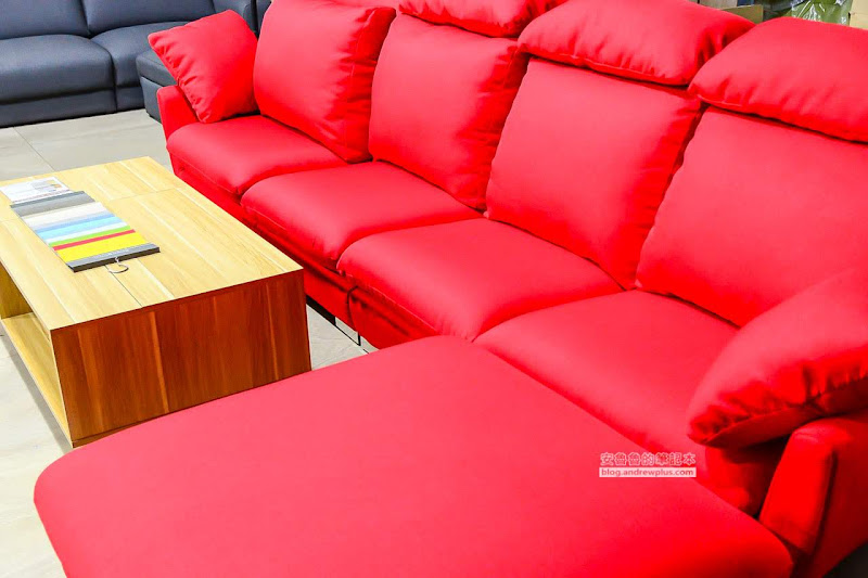 EnjoySofa-31.jpg