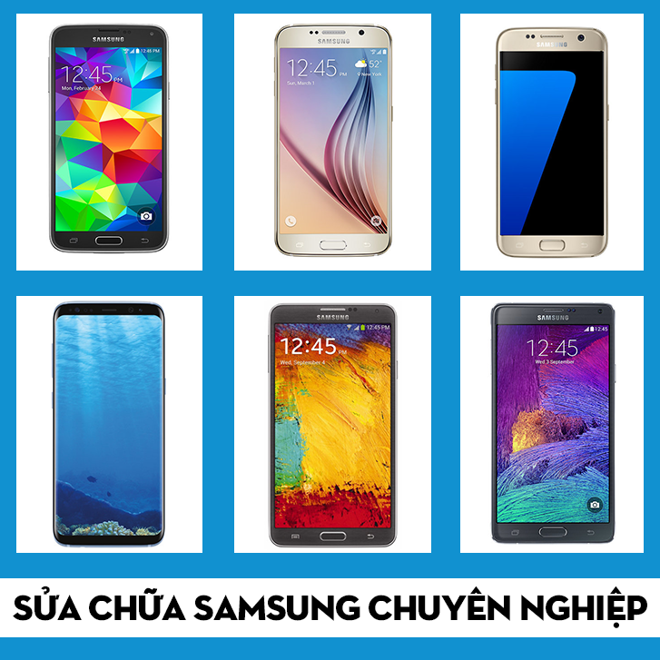 thay mặt kính Samsung Galaxy J7 Pro giá rẻ thay mặt kính Samsung Galaxy J7 Pro giá rẻ