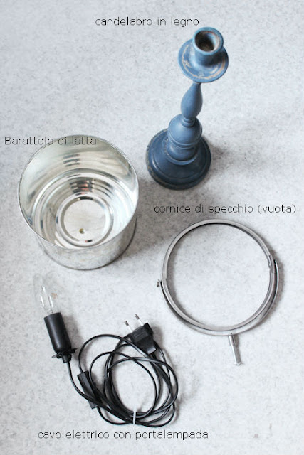 MEDUSA LUMINOSA Fosforescente NEBULOUS STARS Kit Artistico BRILLA AL BUIO Set Creativo CORALIA Eta 7 - Foto 3