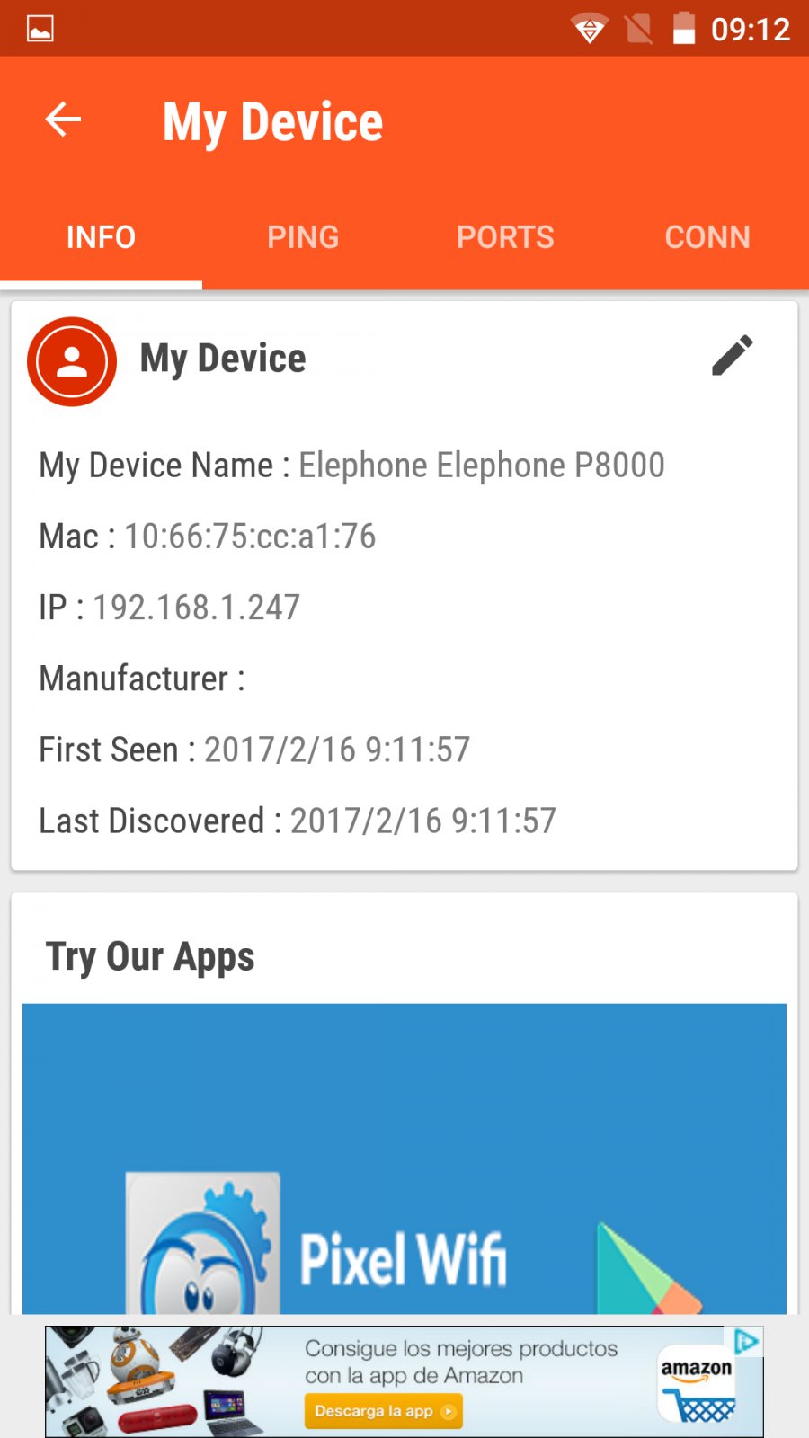 download apk netcut pro 1.2.8for androit download apk netcut pro 1.2.8for androit