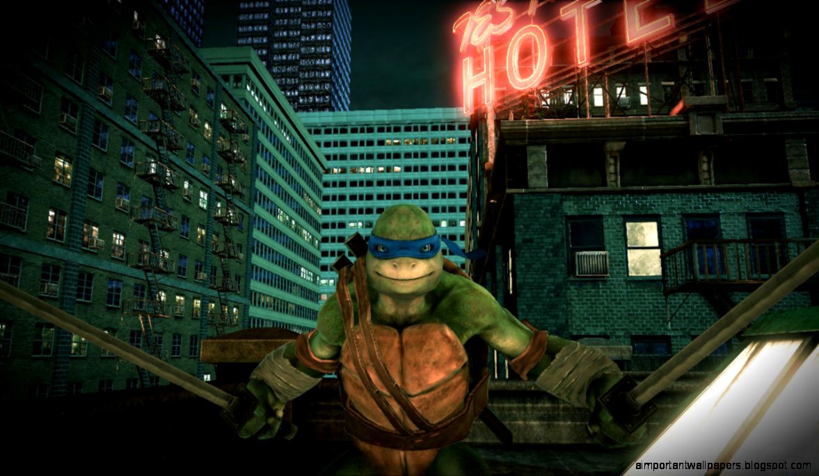 tmntoutoftheshadows3