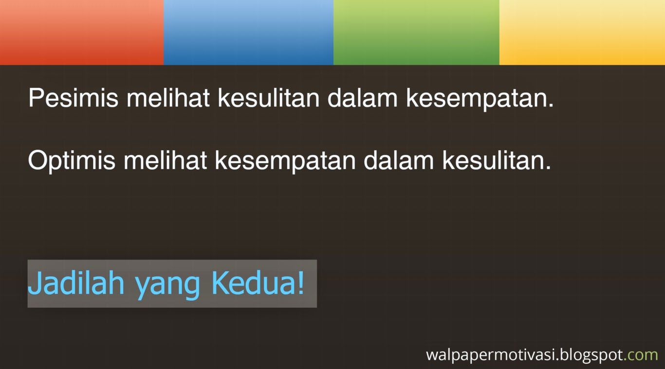 24+ Gambar Orang Optimis