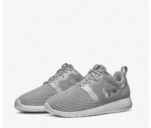 uniko passarela yeezy