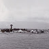 Pelabuhan Buleleng Tempo Dulu 