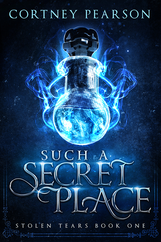 Steel opening. Beauty in lies audiobook. Tears of steal читать. Tears of themis игра. Вин рихтер tears of themis.