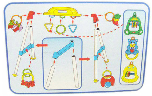 mainan-edukasi-bayi-musical-play-gym-activity-rattle-01-semarang